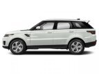 Thumbnail Photo 42 for 2019 Land Rover Range Rover Sport HSE Dynamic